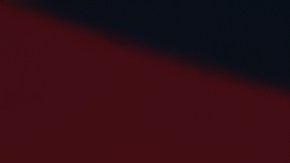 Amazon cuenta con un sistema de seguridad especialmente diseñado para identificar potenciales espías norcoreanos