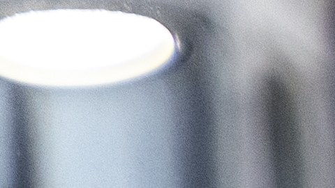 Los rumores apuntan a que el teléfono es la apuesta de Samsung para evitar perder su corona como el líder del mercado plegable ante la llegada de Apple a este segmento de dispositivos