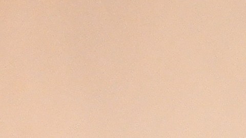 La nueva función está pensada para ser utilizada únicamente en dispositivos de trabajo entregados por empresas a sus empleados