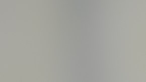 Tanto Google Maps como Apple Maps permiten crear versiones personalizadas de la voz que da las indicaciones al utilizar el GPS