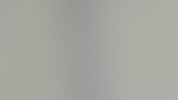 Tanto Google Maps como Apple Maps permiten crear versiones personalizadas de la voz que da las indicaciones al utilizar el GPS