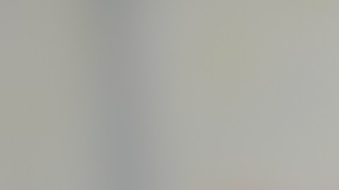 Tanto Google Maps como Apple Maps permiten crear versiones personalizadas de la voz que da las indicaciones al utilizar el GPS