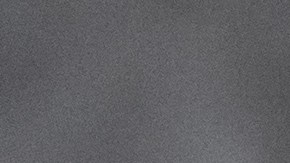 Utilizar la red de 5 GHz permitirá que navegues a la máxima velocidad posible y que no sufreas de cuellos de botella innecesarios