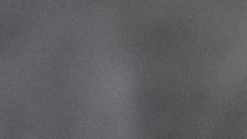 Utilizar la red de 5 GHz permitirá que navegues a la máxima velocidad posible y que no sufreas de cuellos de botella innecesarios