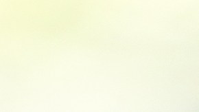 Con este truco podrás saber cuánto tiempos tienes antes de tener que poner a cargar tu teléfono