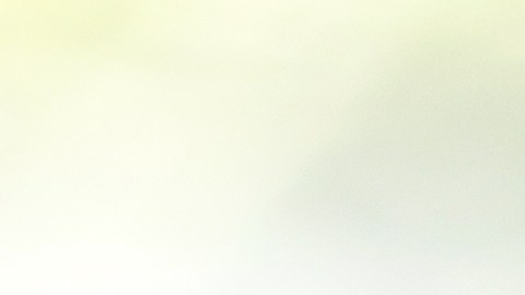 Con este truco podrás saber cuánto tiempos tienes antes de tener que poner a cargar tu teléfono