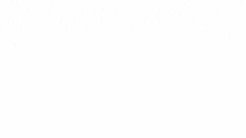 Las autoridades investigan el homicidio y descartan, por ahora, vínculos con el reciente tiroteo en la Universidad de Brown.