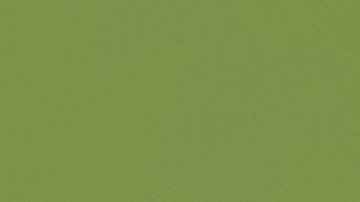 Descubre si tu teléfono será uno de los que se quedará sin WhatsApp a partir de enero