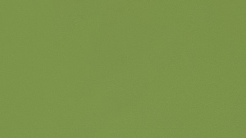 Descubre si tu teléfono será uno de los que se quedará sin WhatsApp a partir de enero