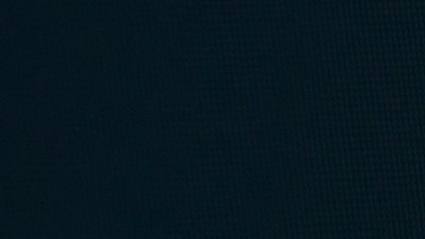 Your Year with ChatGPT solamente está disponible para usuarios de ciertos países, entre ellos Estados Unidos