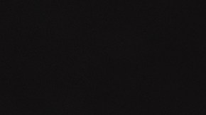 Para descargar el juego no es necesario contar con una suscripción activa a PlayStation Plus