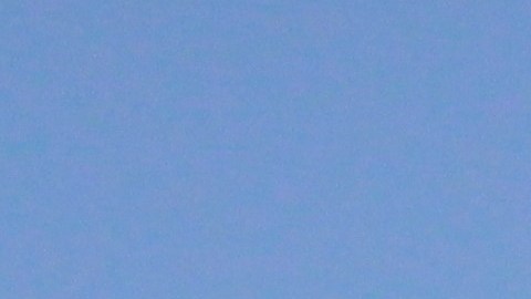 Los motores de SpaceX son unos de los más potentes del mundo y son parte de la clave del éxito de la compañía aeroespacial