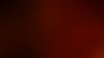 Con este paso OpenAI se sumaria a Elon Musk y Jeff Bezos en la carrera espacial que es liderada por SpaceX