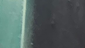 El NYPD mantiene abierta la investigación e hizo un llamado a cualquier persona que pueda aportar información relevante sobre el caso.