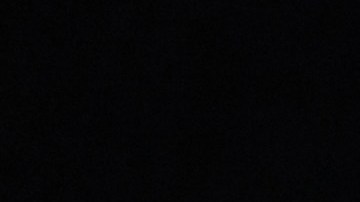 El modelo base de la Stecutts Smart Blue Sky Light Ceiling Lamp está disponible a partir de $177.99 dólares