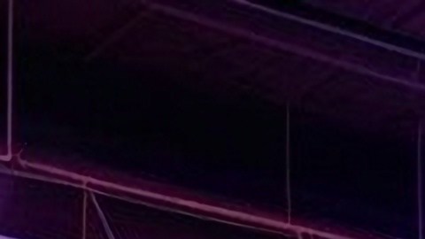 se está a la espera del informe del médico forense, que deberá precisar la causa de la muerte