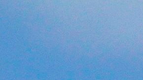 El experimiento plantea evaluar la viabilidad de misiones espaciales de larga duración como las que se pretende enviar a Marte en el futuro cercano