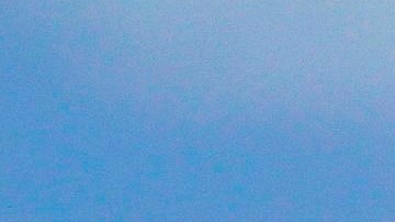 El experimiento plantea evaluar la viabilidad de misiones espaciales de larga duración como las que se pretende enviar a Marte en el futuro cercano