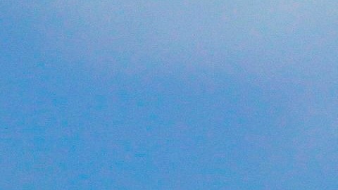 El experimiento plantea evaluar la viabilidad de misiones espaciales de larga duración como las que se pretende enviar a Marte en el futuro cercano