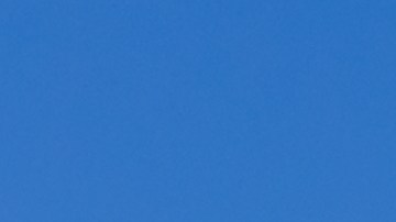 La FAA no ha precisado cuán cerca estuvieron ambas aeronaves ni si fue necesario realizar maniobras evasivas adicionales.