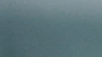 Poner fin a este problema solamente requiere que configures adecuadamente tu dispositivo