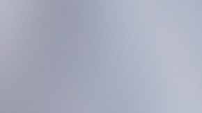 Crece la expectativa sobre cuál será la fecha de lanzamiento del Samsung Galaxy S26 Ultra y acá te contamos todo lo que se conoce