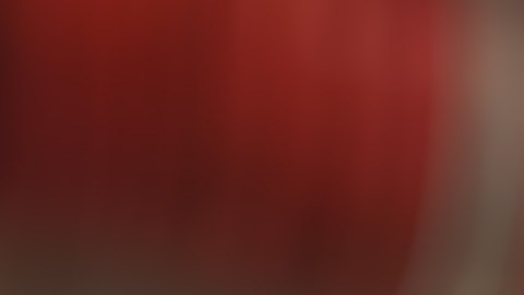 El caso derivó en el despido de diez empleados y en cargos criminales contra cuatro de ellos.