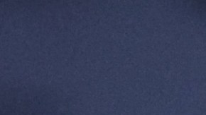 WhatsApp quiere que migrar tu información a un nuevo teléfono sea un proceso sencillo y sin inconvenientes