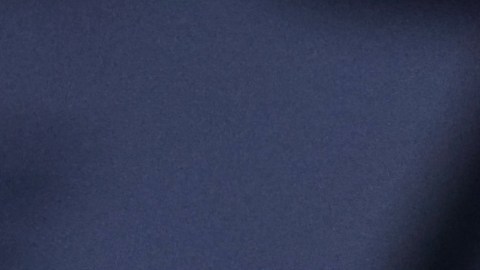 WhatsApp quiere que migrar tu información a un nuevo teléfono sea un proceso sencillo y sin inconvenientes