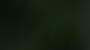 Una de las víctimas murió y la otra permanece en estado crítico. El campus fue cerrado mientras avanza la investigación.