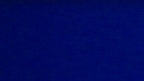 Si recibes un correo electrónico alarmante proveniente de PayPal es importante que intentes mantener la calma y hagas clic en enlaces de buenas a primeras