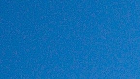 El incidente revela cómo las prisiones libran una batalla diaria contra el uso de drones para introducir mercancía ilegal.