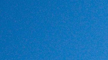 El incidente revela cómo las prisiones libran una batalla diaria contra el uso de drones para introducir mercancía ilegal.