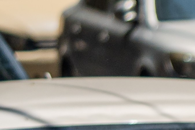 El descenso de este año no responde a un cambio estructural, sino a una combinación de factores coyunturales y variaciones estadísticas.