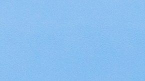 Un portavoz del complejo Circuit of the Americas indicó que el incidente se debió a un sensor de la atracción, lo que provocó un retraso operativo.