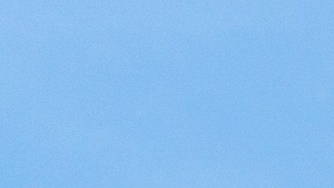 Un portavoz del complejo Circuit of the Americas indicó que el incidente se debió a un sensor de la atracción, lo que provocó un retraso operativo.