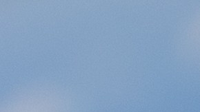 Configurar adecuadamente tu iPhone es vital ante una potencial situación de robo