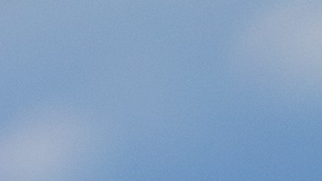 Configurar adecuadamente tu iPhone es vital ante una potencial situación de robo