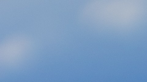 Configurar adecuadamente tu iPhone es vital ante una potencial situación de robo