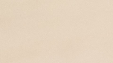 Acá te contamos cuáles pueden ser los problemas de carga más comunes que pueden afectar a tu iPhone 17 Pro Max