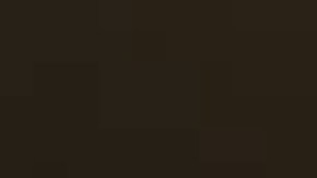 Todo apunta a que el precio base del S26 será de unos $1,000 dólares, lo que lo ubica en el terreno de los tope de gama premium