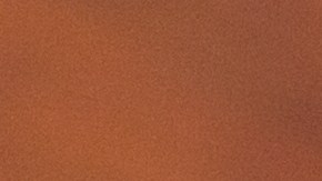 El acuerdo permitirá a Sora tener acceso a personajes icónicos que se encuentran bajo el control de Disney