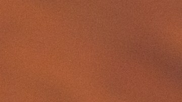 El acuerdo permitirá a Sora tener acceso a personajes icónicos que se encuentran bajo el control de Disney