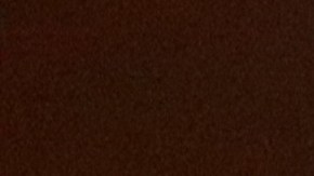 La nueva función de Gmail se encuentra en fase de pruebas por lo que solo un grupo selecto de usuarios tiene acceso a ella