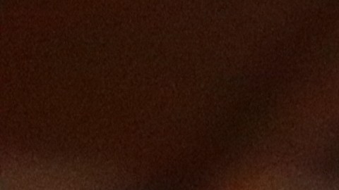 La nueva función de Gmail se encuentra en fase de pruebas por lo que solo un grupo selecto de usuarios tiene acceso a ella