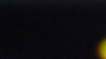 El nuevo modelo de IA es el más rápido y económico con el que cuenta Google hasta los momentos