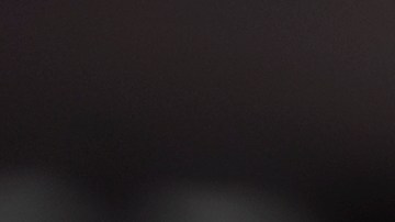 Disney quiere que Google no continue utilizando su propiedad intelectual sin autorización para entrenar a su IA