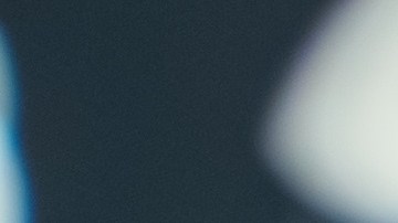 La navegación por gestos permite que no tengas que tocar la pantalla del reloj para poder utilizar sus funciones