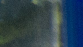 Ubisoft informó que cancelará todas las transacciones realizadas en el videojuego durante las horas en las que los hackers tuvieron control de los servidores del videojuego