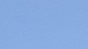 El atacante huyó en un vehículo y continúa prófugo. El casino permaneció operativo.